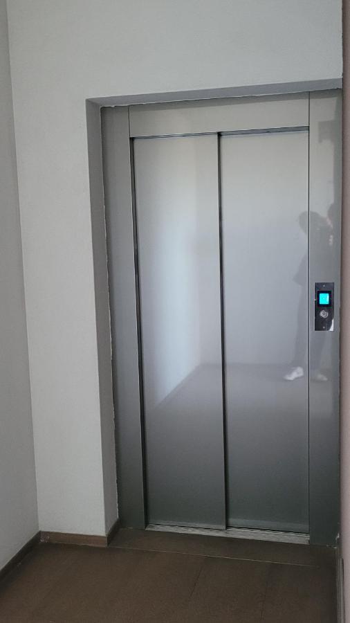 Le Rondini Διαμέρισμα Barlassina Εξωτερικό φωτογραφία