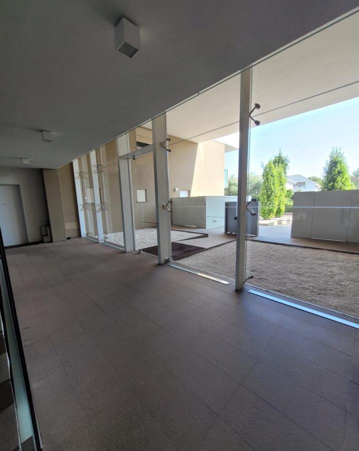 Le Rondini Διαμέρισμα Barlassina Εξωτερικό φωτογραφία