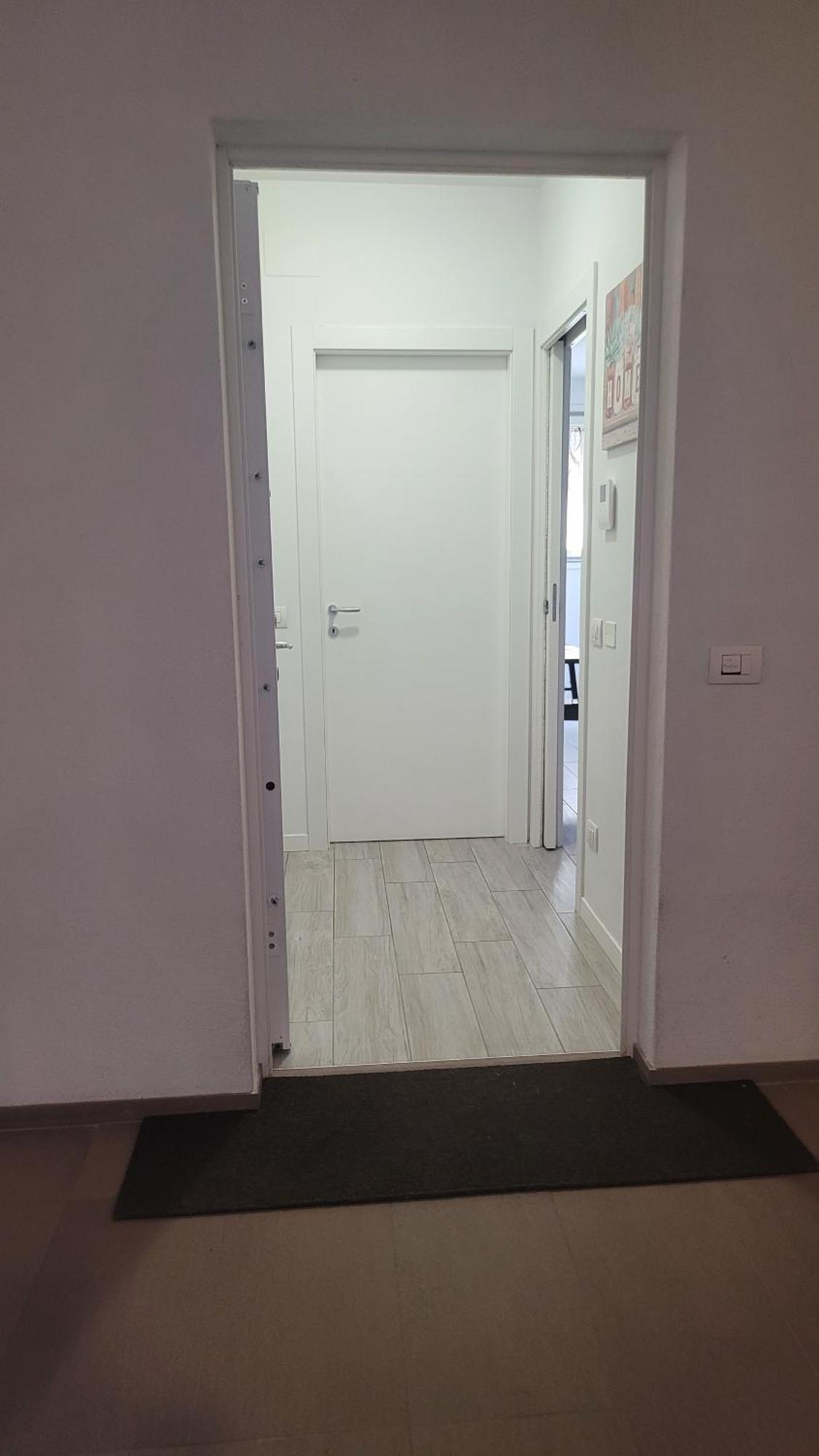 Le Rondini Διαμέρισμα Barlassina Εξωτερικό φωτογραφία